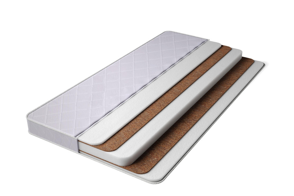 Матрас CARLSON SMILE